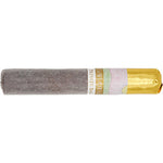 Shop Viaje Private Bale Sunlight On A Field Twilight