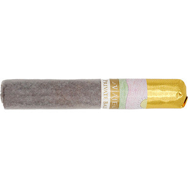 Shop Viaje Private Bale Sunlight On A Field Twilight