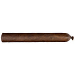 Viaje - Private Keep Lime