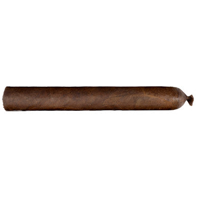 Viaje - Private Keep Lime