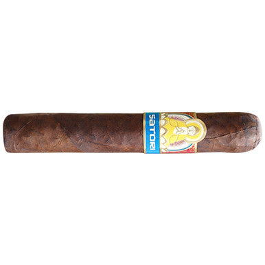 Taste Sinistro Viaje Satori Karma