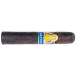 Taste Viaje Satori Nirvana