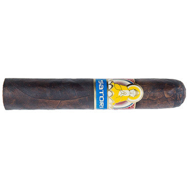Taste Viaje Satori Nirvana