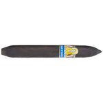 Taste Viaje Satori Zen