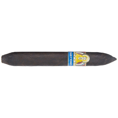 Taste Viaje Satori Zen