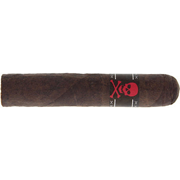 Viaje Skull and Bones Big Ivan