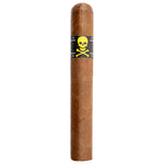viaje_skull_and_bones_ghost_rider_single_vert