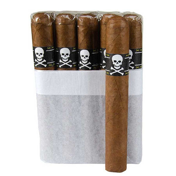 viaje_skull_and_bones_johhny_blaze_bundle