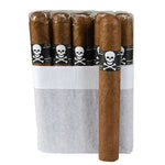 viaje_skull_and_bones_johhny_blaze_bundle