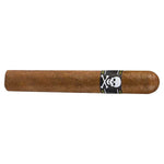 viaje_skull_and_bones_johhny_blaze_single_lat