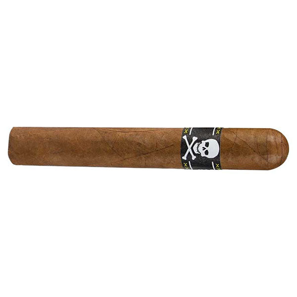 viaje_skull_and_bones_johhny_blaze_single_lat