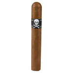 viaje_skull_and_bones_johhny_blaze_single_vert