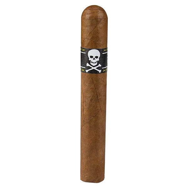 viaje_skull_and_bones_johhny_blaze_single_vert