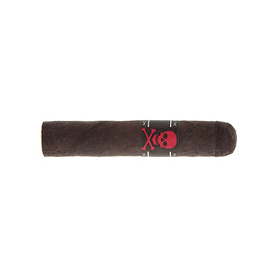 Viaje Skull and Bones Little Boy