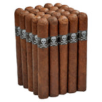 viaje_skull_and_bones_mephisto_bundle