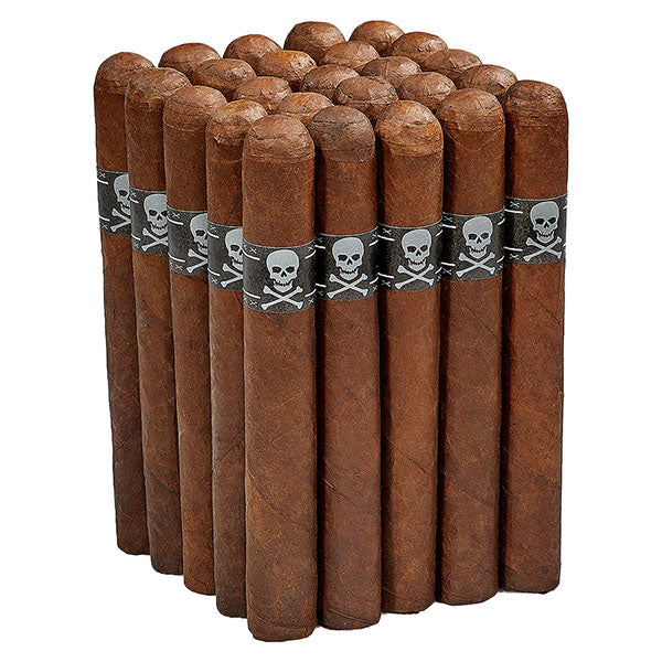 viaje_skull_and_bones_mephisto_bundle