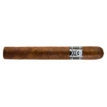 viaje_skull_and_bones_mephisto_single_lat