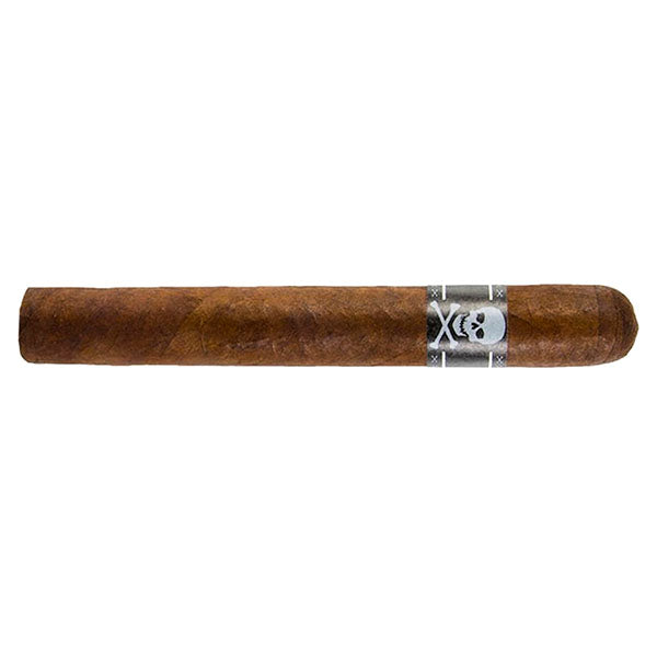 viaje_skull_and_bones_mephisto_single_lat