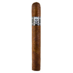 viaje_skull_and_bones_mephisto_single_vert