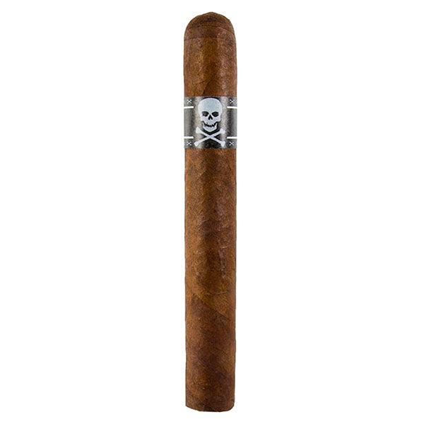 viaje_skull_and_bones_mephisto_single_vert