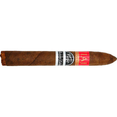 Viaje Summerfest CE Maduro Torpedo Cigar