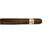 Buy Viaje The Crow Edicion Limitada