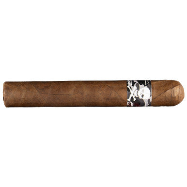 Taste Viaje Skull & Bones Tsar Bomba Camo Grey