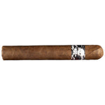 Taste Viaje Skull & Bones Tsar Bomba Camo Grey