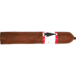 Buy Viaje Vampire Dust Red Weight of Absence