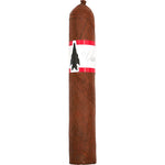 Shop Viaje Vampire Dust Red Weight of Absence