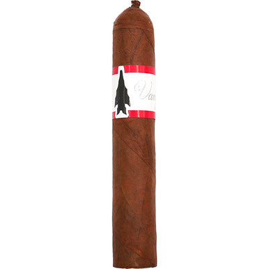 Shop Viaje Vampire Dust Red Weight of Absence