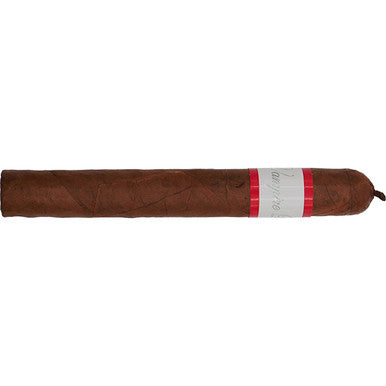 Buy Viaje Vampire Dust Red Silent Invitation