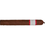 Buy Viaje Vampire Dust Red Silent Invitation