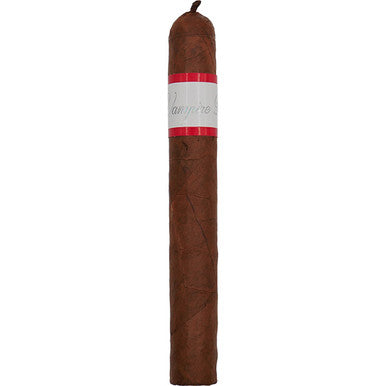 Shop Viaje Vampire Dust Red Silent Invitation