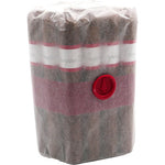 Viaje Vampire Dust Red Silent Invitation