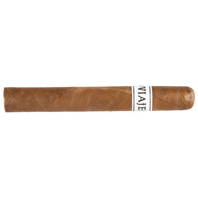 Viaje - WLP Mofongo Single
