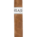 Viaje - WLP Mofongo Single