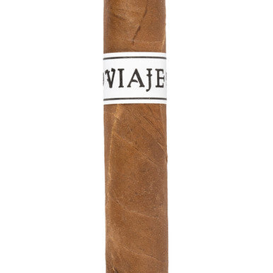 Viaje - WLP Mofongo Single