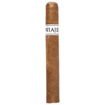 Viaje - WLP Mofongo Single