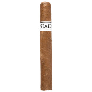 Viaje - WLP Mofongo Single