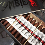 viaje_zombie_red_alternate_art_figurado
