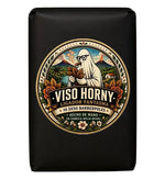 viso_horny_ligador_fantasma_robusto_bundle