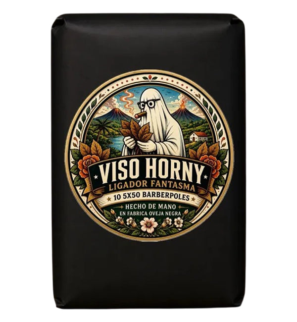 viso_horny_ligador_fantasma_robusto_bundle
