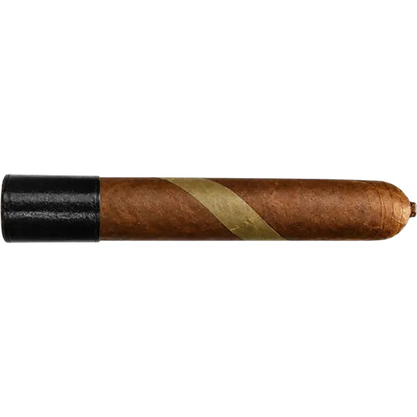 viso_horny_ligador_fantasma_robusto_single_lat