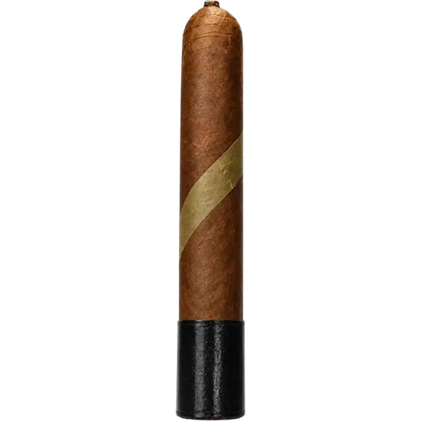 viso_horny_ligador_fantasma_robusto_single_vert