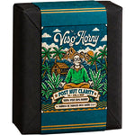 viso_horny_post_nut_clarity_bundle