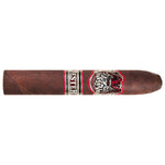 Viva La Vida 5th Anniversario Jester Mardo Blends
