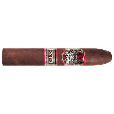 Viva La Vida 5th Anniversario Jester Mardo Blends