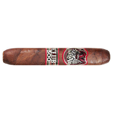 Buy Viva La Vida 5th Anniversario Club 500 Online Mardo