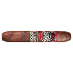 Buy Viva La Vida 5th Anniversario Club 500 Online Mardo